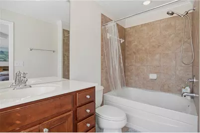 4802 Seldon Way SE, Smyrna, GA 30080 - Photo 15