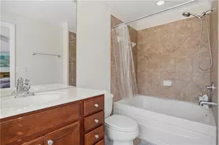4802 Seldon Way SE, Smyrna, GA 30080 - Photo 15