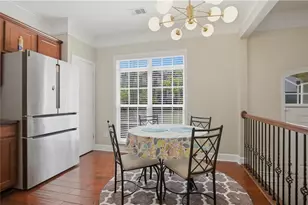 4802 Seldon Way SE, Smyrna, GA 30080 - Photo 5