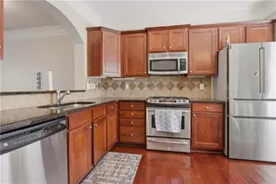 4802 Seldon Way SE, Smyrna, GA 30080 - Photo 3