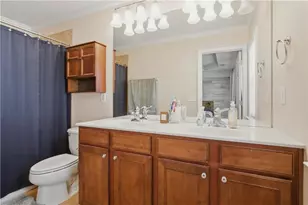 4802 Seldon Way SE, Smyrna, GA 30080 - Photo 21