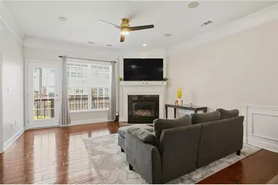 4802 Seldon Way SE, Smyrna, GA 30080 - Photo 7