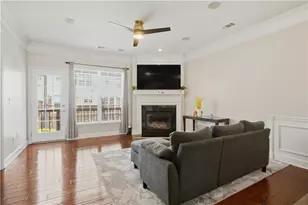4802 Seldon Way SE, Smyrna, GA 30080 - Photo 7