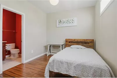 4802 Seldon Way SE, Smyrna, GA 30080 - Photo 25