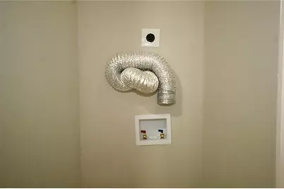 918 Smith SW, Atlanta, GA 30310 - Photo 9