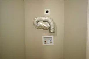 918 Smith SW, Atlanta, GA 30310 - Photo 9