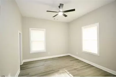 918 Smith SW, Atlanta, GA 30310 - Photo 7