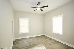 918 Smith SW, Atlanta, GA 30310 - Photo 7