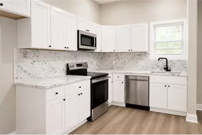 918 Smith SW, Atlanta, GA 30310 - Photo 3