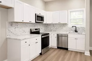 918 Smith SW, Atlanta, GA 30310 - Photo 3