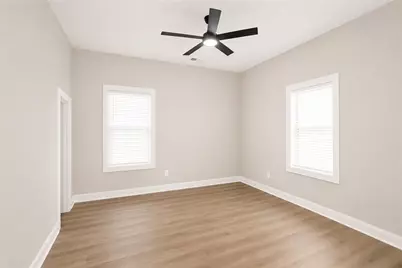 918 Smith SW, Atlanta, GA 30310 - Photo 7