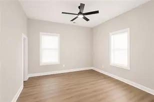918 Smith SW, Atlanta, GA 30310 - Photo 7