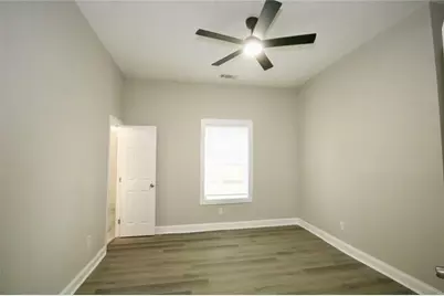 918 Smith SW, Atlanta, GA 30310 - Photo 5