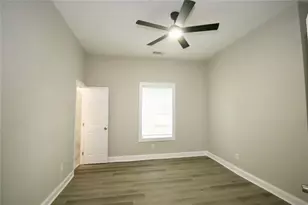 918 Smith SW, Atlanta, GA 30310 - Photo 5