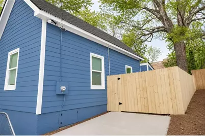 918 Smith SW, Atlanta, GA 30310 - Photo 13