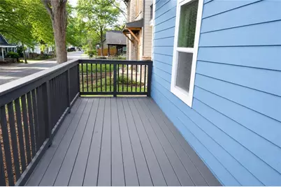 918 Smith SW, Atlanta, GA 30310 - Photo 11