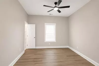 918 Smith SW, Atlanta, GA 30310 - Photo 5
