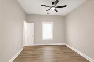 918 Smith SW, Atlanta, GA 30310 - Photo 5