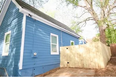 918 Smith SW, Atlanta, GA 30310 - Photo 13