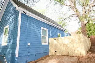 918 Smith SW, Atlanta, GA 30310 - Photo 13