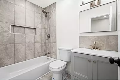 4247 Bingham Court, Stone Mountain, GA 30083 - Photo 11