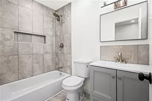 4247 Bingham Ct, Stone Mountain, GA 30083 - Photo 11