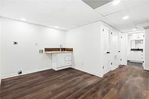 4247 Bingham Ct, Stone Mountain, GA 30083 - Photo 17