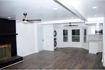 4247 Bingham Court, Stone Mountain, GA 30083 - Photo 7