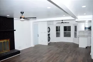 4247 Bingham Ct, Stone Mountain, GA 30083 - Photo 7