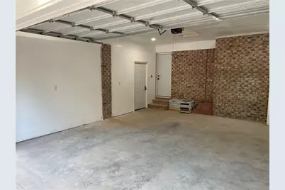 4247 Bingham Court, Stone Mountain, GA 30083 - Photo 21