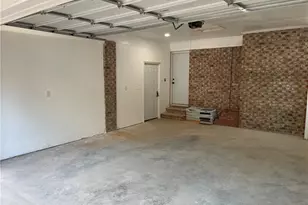 4247 Bingham Ct, Stone Mountain, GA 30083 - Photo 21
