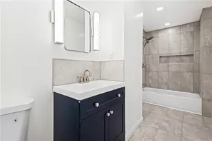 4247 Bingham Ct, Stone Mountain, GA 30083 - Photo 9