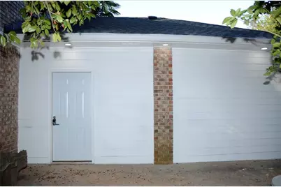 4247 Bingham Court, Stone Mountain, GA 30083 - Photo 3