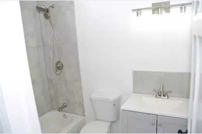 4247 Bingham Court, Stone Mountain, GA 30083 - Photo 13