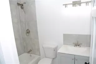 4247 Bingham Ct, Stone Mountain, GA 30083 - Photo 13