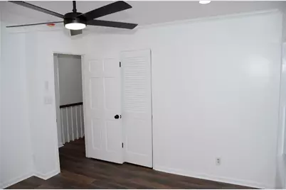 4247 Bingham Court, Stone Mountain, GA 30083 - Photo 15