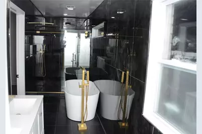 4247 Bingham Court, Stone Mountain, GA 30083 - Photo 11