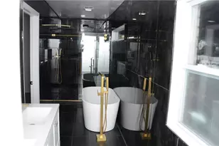 4247 Bingham Ct, Stone Mountain, GA 30083 - Photo 11