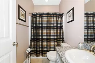 42 White Spruce Ct, Dallas, GA 30157 - Photo 21