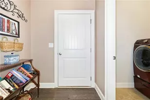 42 White Spruce Ct, Dallas, GA 30157 - Photo 39