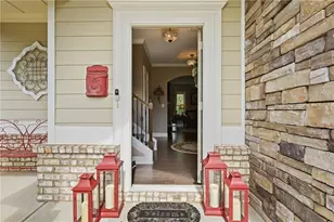 42 White Spruce Ct, Dallas, GA 30157 - Photo 5