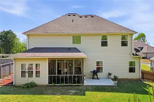 42 White Spruce Ct, Dallas, GA 30157 - Photo 43