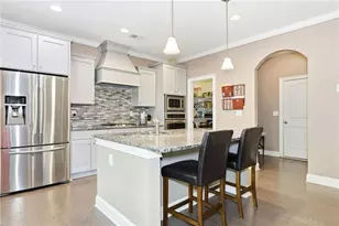 42 White Spruce Ct, Dallas, GA 30157 - Photo 15