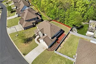 42 White Spruce Ct, Dallas, GA 30157 - Photo 47