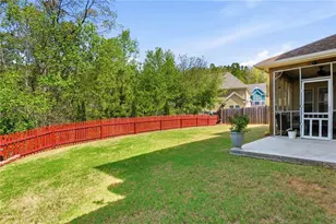 42 White Spruce Ct, Dallas, GA 30157 - Photo 41
