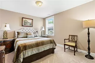 42 White Spruce Ct, Dallas, GA 30157 - Photo 33