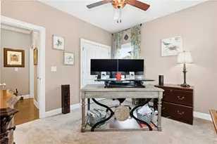 42 White Spruce Ct, Dallas, GA 30157 - Photo 25