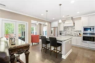 42 White Spruce Ct, Dallas, GA 30157 - Photo 13