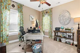 42 White Spruce Ct, Dallas, GA 30157 - Photo 23