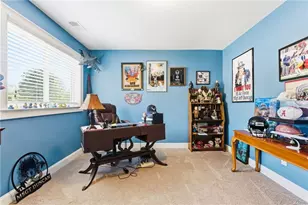 42 White Spruce Ct, Dallas, GA 30157 - Photo 31